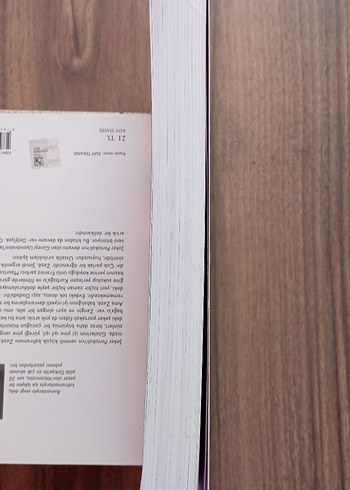Beden KPSS 2024 Ezberbozan Matematik Soru Bankası