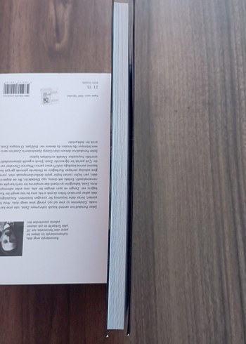 Beden Renk Diana Newall - Empresyonistler Ayrıntıda Sanat