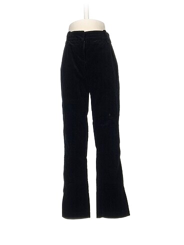 Hugo Boss Kumaş Pantolon %70 İndirimli.