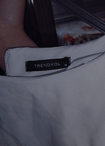 s Beden Elbise Trendyolmila