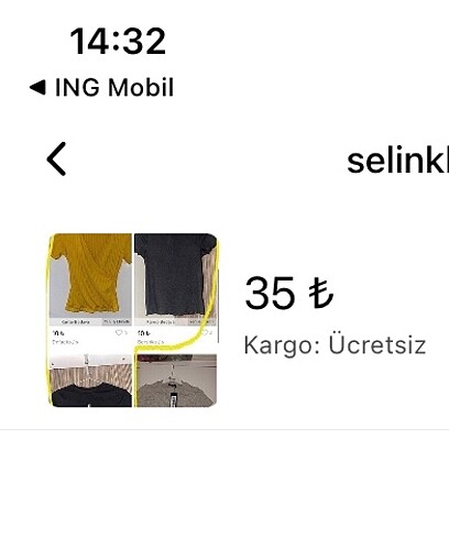 satış ilanl