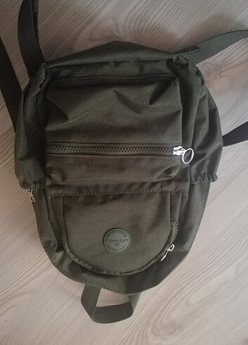 LC Waikiki Sırt çantası
