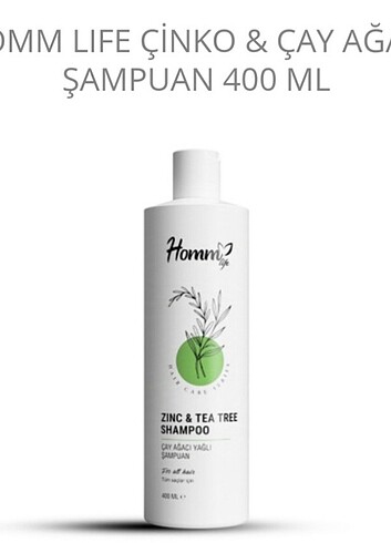 Kozmetik 