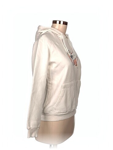 Koton Koton Sweatshirt %70 İndirimli.