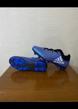 Adidas ADİDAS KRAMPON ORJİNAL AMA LİSANSSIZ ÜRÜNLER .