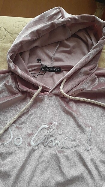 xl Beden pembe Renk London life