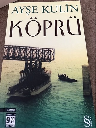 Kitap