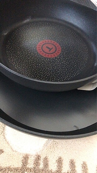 Tefal tava
