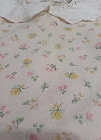 Lcw baby sweatshirt 