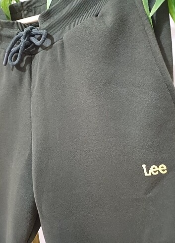 Lee Lee eşofman altı 