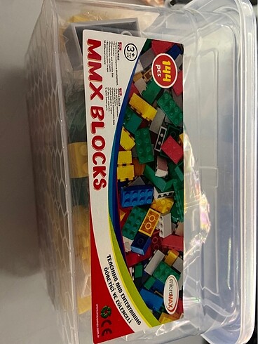 Puzzle