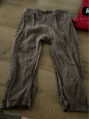 Pantolon