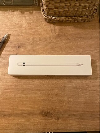 APPLE PENCIL 2.NESİL