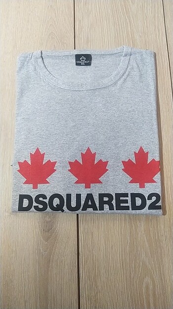 ???????? pamuk regular kalıp yumuşak kumaş erkek t-shirt 