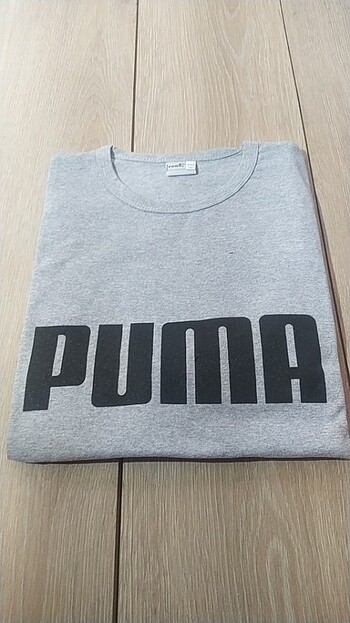 ???????????? pamuk regular kalıp yumuşak kumaş erkek t-shirt 