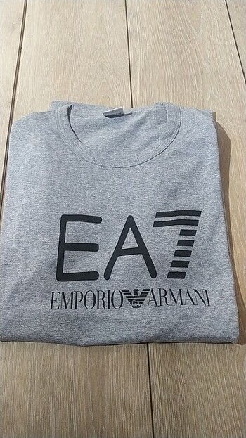 Regular kalıp yumuşak kumaş ???????? pamuk erkek t-shirt 