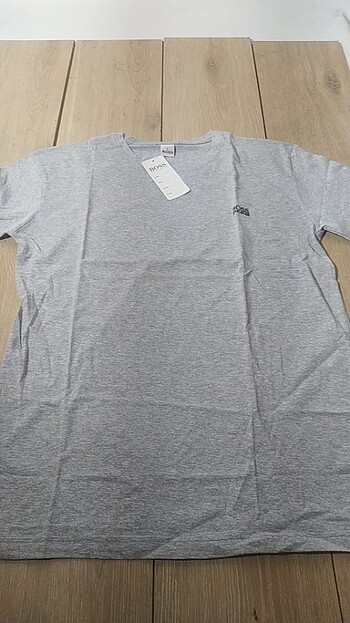 ???????? pamuk regular kalıp yumuşak kumaş erkek t-shirt 