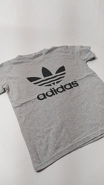 Erkek t-shirt regular kalıp yumuşak kumaş ???????? pamuk 