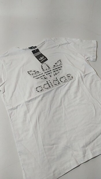 Regular kalıp yumuşak kumaş ???????? pamuk erkek t-shirt