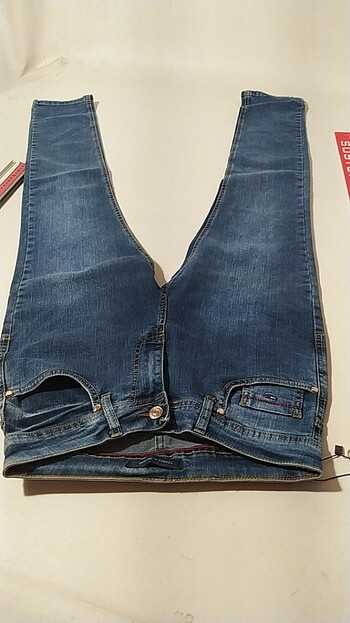 Likrali yumuşak kumaş a kalite Slim fit 
