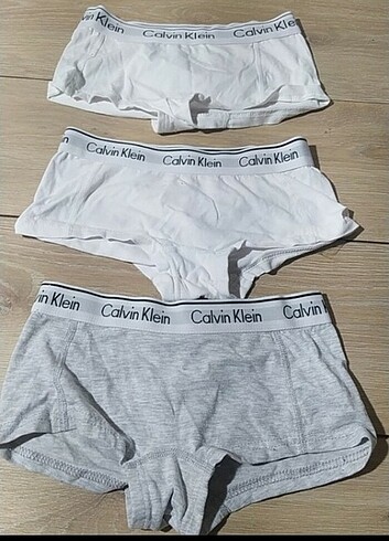 Bayan çamaşır 