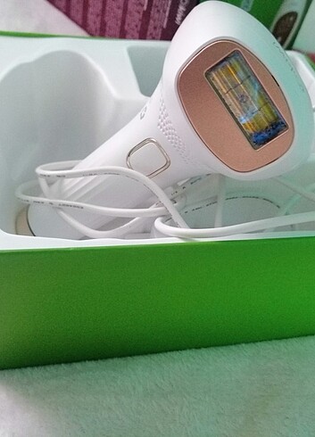 Kiwi marka lazer - Görsel 5