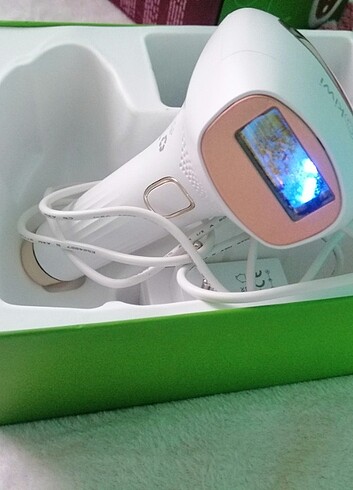 Kiwi marka lazer - Görsel 6