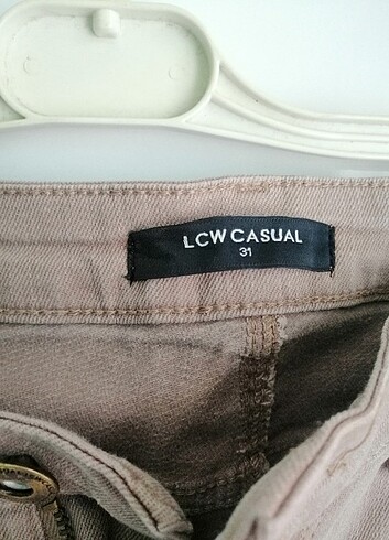 Lcw pan - Görsel 4