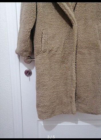 Kürk kaban - Görsel 3