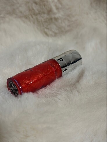 Sephora Gloss