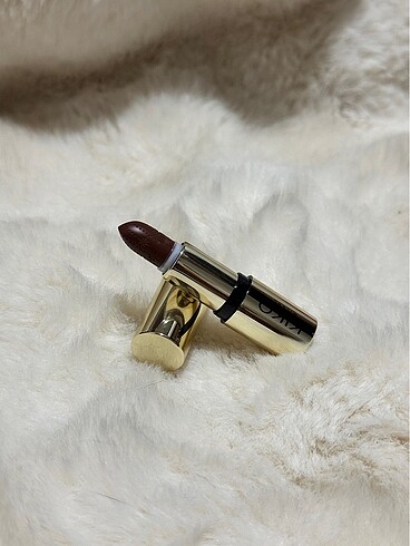 Kiko mini ruj bordo