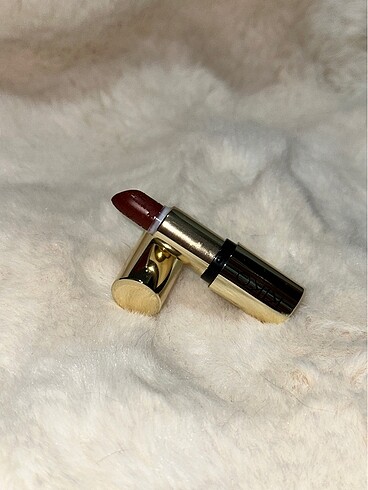Kiko mini ruj