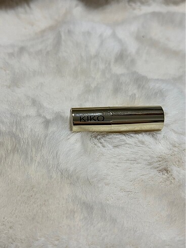 Kiko Kiko mini ruj