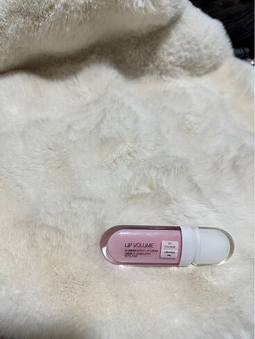 Kiko Lip Plump