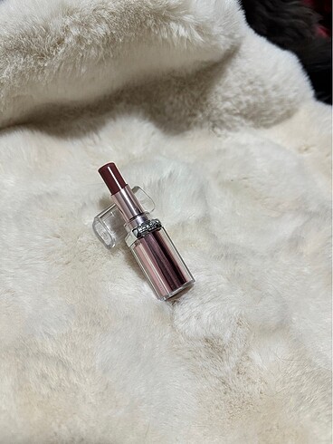 L?oréal Paris NUDE HEAVEN