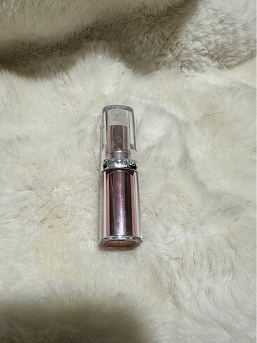 Beden pembe Renk L?oréal Paris NUDE HEAVEN