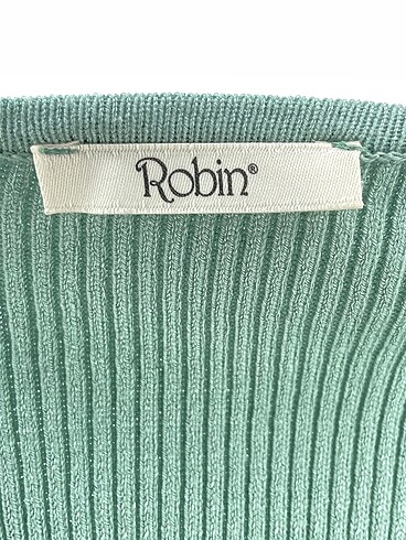 universal Beden çeşitli Renk Robin Bluz %70 İndirimli.