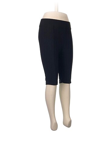 Robin Robin Mini Şort %70 İndirimli.