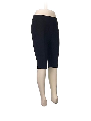 Robin Robin Mini Şort %70 İndirimli.