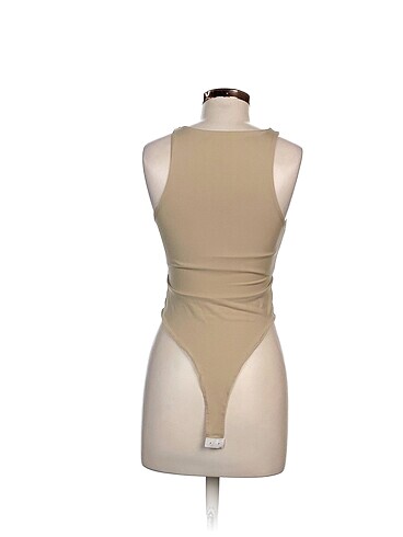 m Beden Vintage Love Bluz %70 İndirimli.