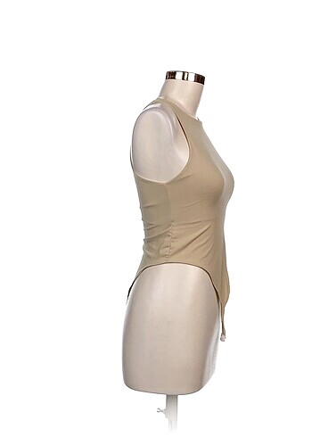 Vintage Love Vintage Love Bluz %70 İndirimli.