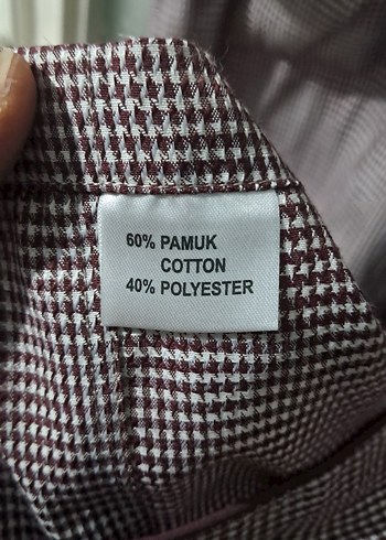 pierre cardin erkek sabahlık - Görsel 6