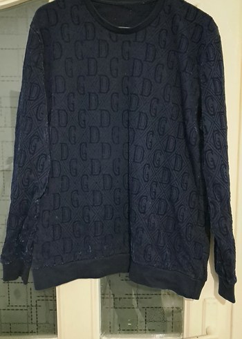 Gucci 2xl