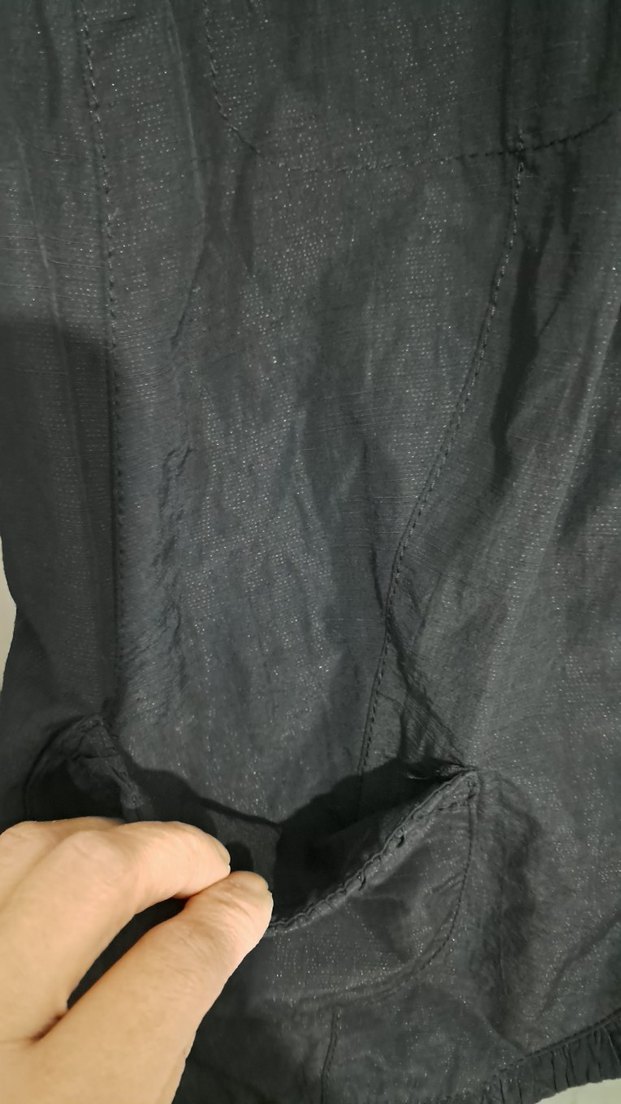 Selectıon bayan blazer ceket - Görsel 4