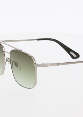 Mustang Güneş Gözlüğü - Görsel 3