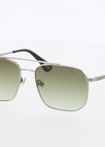 Mustang Güneş Gözlüğü - Görsel 2