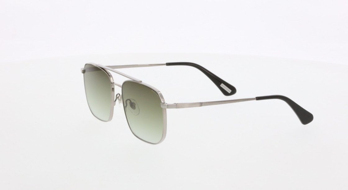 Mustang Güneş Gözlüğü - Görsel 3