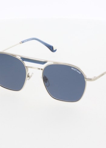 Mustang Güneş Gözlüğü - Görsel 2