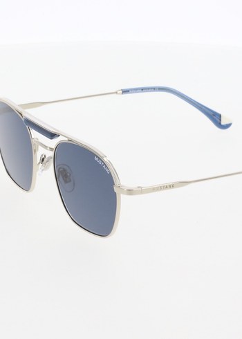 Mustang Güneş Gözlüğü - Görsel 3