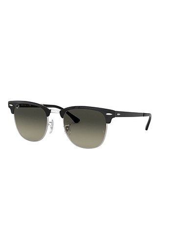 RAY-BAN UNISEX GÜNEŞ GÖZLÜĞÜ - Görsel 2